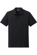 TravisMathew Oceanside Geo Polo